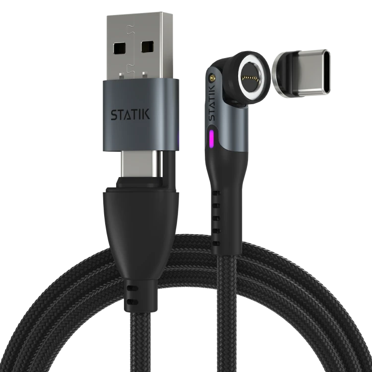 Statik 360 PRO 2.0_Carrousel Pose 1_v2.01.png