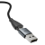 Statik 360 PRO 2.0_USB-A Closeup_v1.01.png