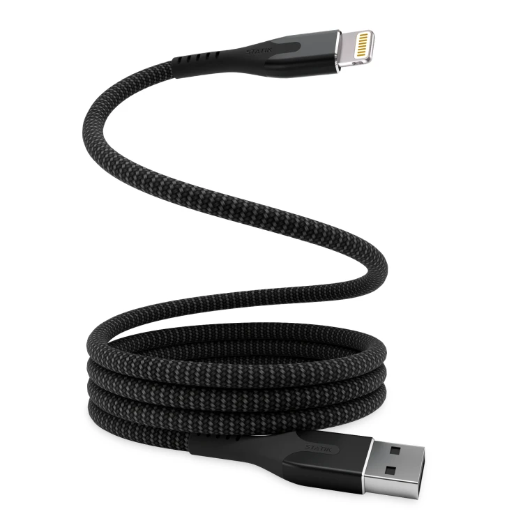01-Statik-MagStack-AL.png