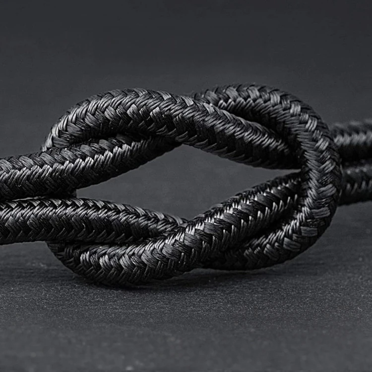 03-Statik-MagStack-AL.png