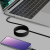 05-Statik-MagStack-AL.png