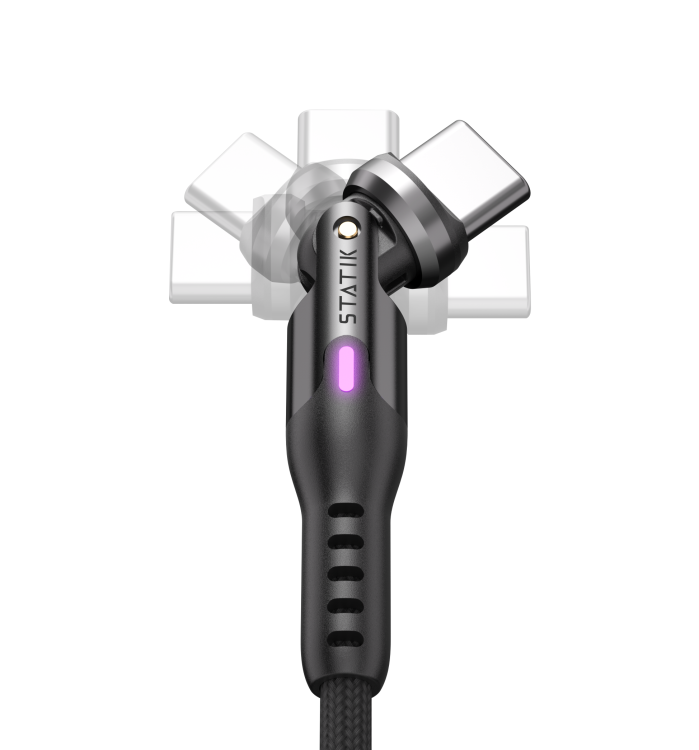 03-Statik-PowerPivotPro.png