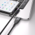 07-Statik-PowerPivotPro.png