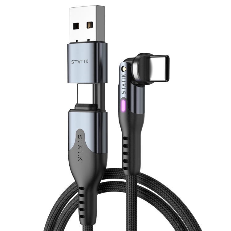 01-Statik-PowerPivotPro.png