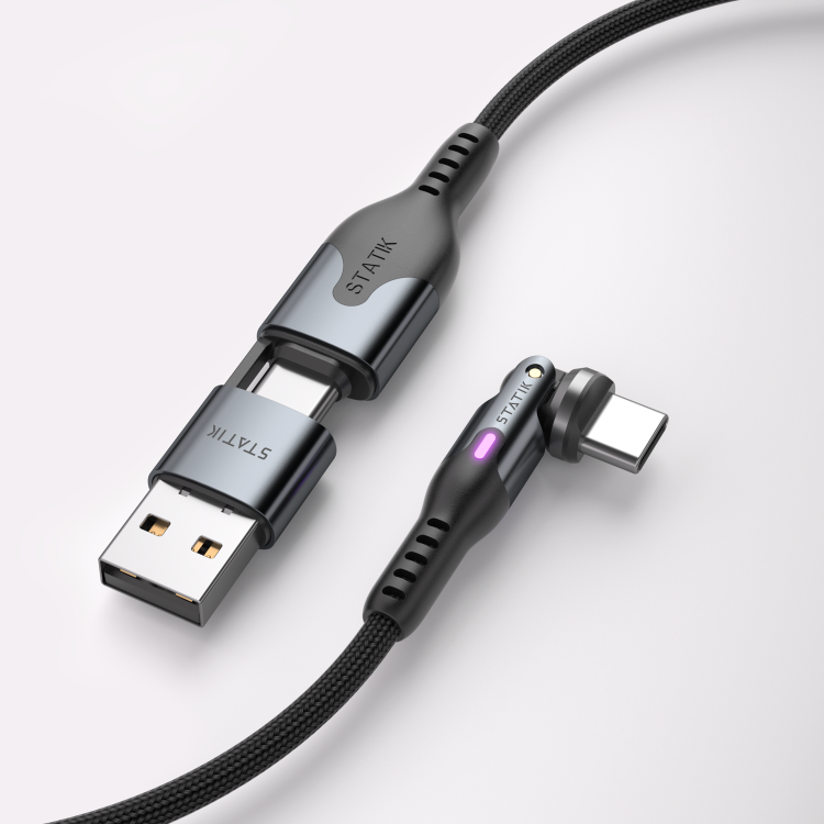 05-Statik-PowerPivotPro.png