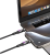 04-Statik-PowerPivotPro.png