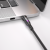 06-Statik-PowerPivotPro.png