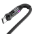 08-Statik-PowerPivotPro.png