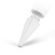 Pro Stylus 2_Tip_Hero_White.jpg