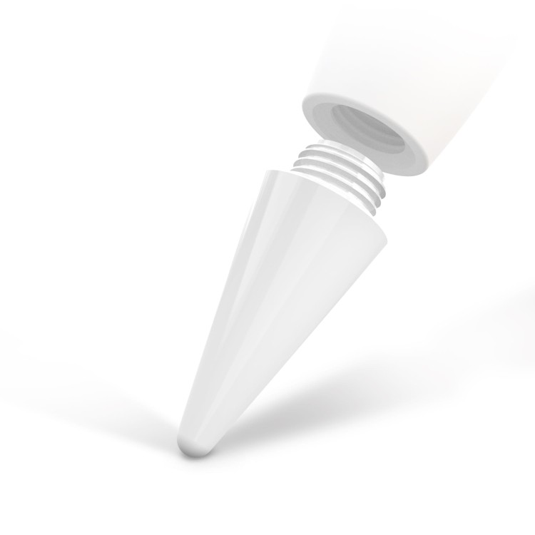 Pro Stylus 2_Tip_Hero_White.jpg
