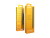 109912139_Pro Stylus 2-Angle-Gray.png