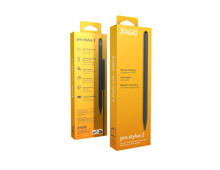 109912139_Pro Stylus 2-Angle-Gray.png