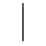 ZAGG Pro Stylus2 - pencil do Apple iPad (grey)