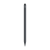 WirelessStylus.4781.png