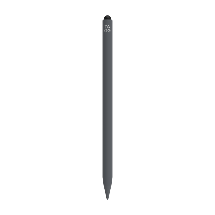 WirelessStylus.4781.png