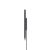 WirelessStylus.4816.png