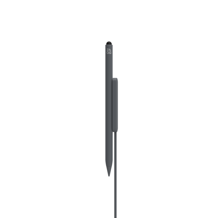 WirelessStylus.4816.png