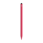 ZAGG Pro Stylus2 - pencil do Apple iPad (pink)
