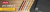MicrosoftTeams-image (2).png
