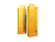 109912137_Pro Stylus 2-Angle-Yellow.png