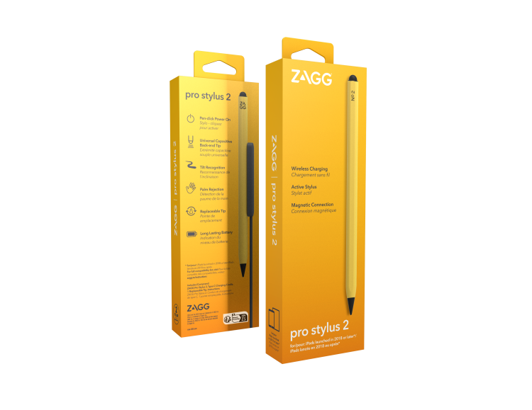 109912137_Pro Stylus 2-Angle-Yellow.png