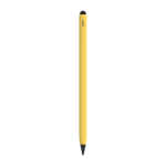 ZAGG Pro Stylus2 - pencil do Apple iPad (yellow)