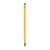WirelessStylus.4785.png