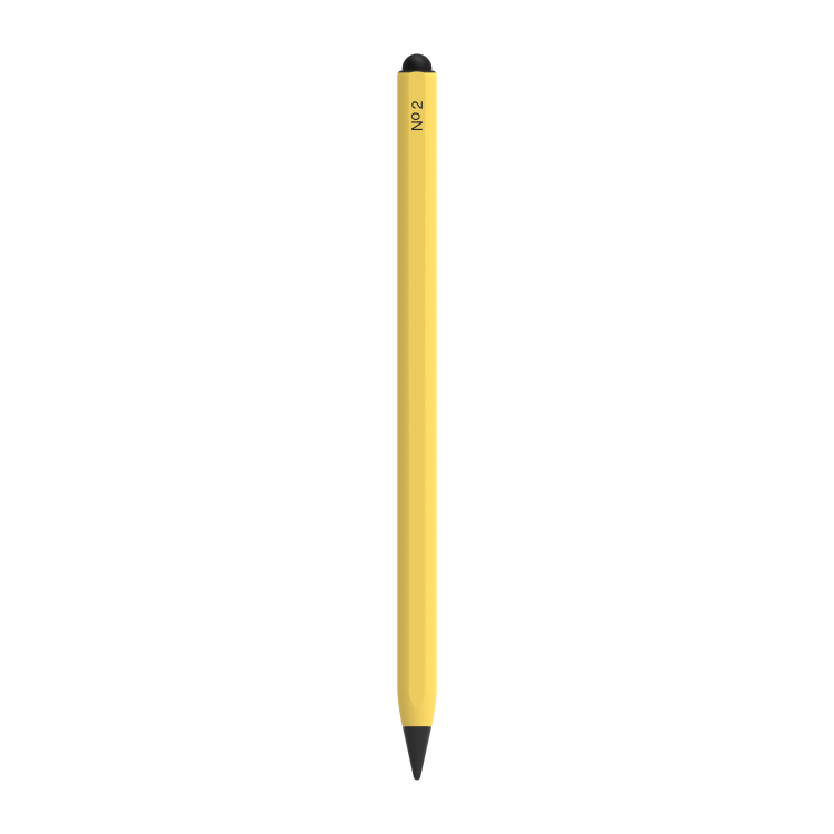 WirelessStylus.4785.png