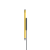 WirelessStylus.4817.png