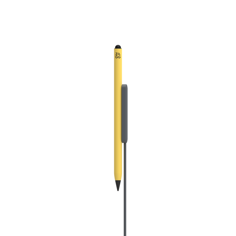 WirelessStylus.4817.png