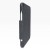 zagg_pro-keys_durable_tile_1.jpg