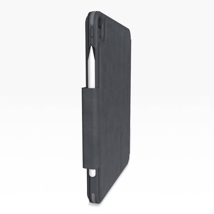 zagg_pro-keys_durable_tile_1.jpg