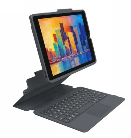 zagg_keyboard_trackpad.png