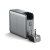 SATECHI_CES_145W_Charger_5.png