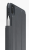 zagg_keyboard_trackpad2.png
