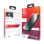 200114878_Apple_XTR4-Render.png