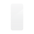 IS-Glass XTR4 E-Apple-Pam SM 15-CFS-FG_Front.png