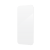 IS-Glass XTR4 E-Apple-Pam SM 15-CFS-FG_Left.png
