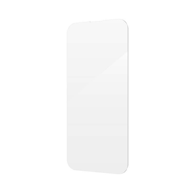 IS-Glass XTR4 E-Apple-Pam SM 15-CFS-FG_Left.png