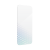 IS-Glass XTR4 E-Apple-Pam SM 15-CFS-FG_Right.png