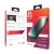200114880_Apple_XTR4-Render.png