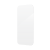 IS-Glass XTR4 E-Apple-Jim SMPro-CFS-FG_Left.png