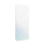 IS-Glass XTR4 E-Apple-Jim SMPro-CFS-FG_Right.png