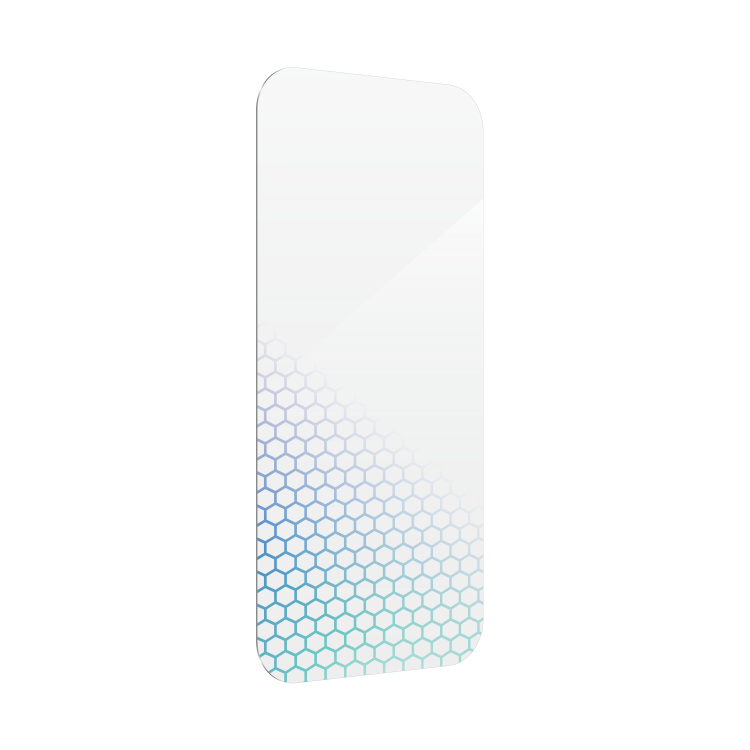IS-Glass XTR4 E-Apple-Jim SMPro-CFS-FG_Right.png