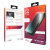 200114881_Apple_XTR4-Render.png