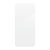 IS-Glass XTR4 E-Apple-Michael LGPro-CFS-FG_Front.png