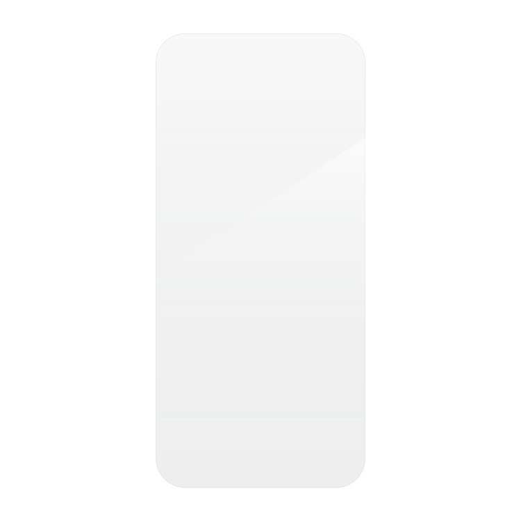 IS-Glass XTR4 E-Apple-Michael LGPro-CFS-FG_Front.png