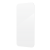 IS-Glass XTR4 E-Apple-Michael LGPro-CFS-FG_Left.png