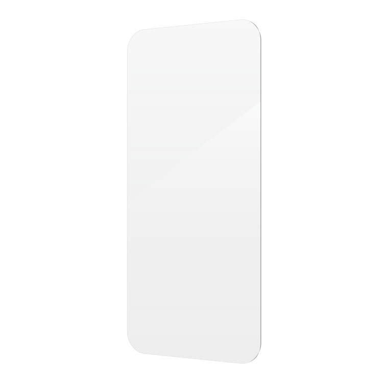 IS-Glass XTR4 E-Apple-Michael LGPro-CFS-FG_Left.png