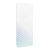 IS-Glass XTR4 E-Apple-Michael LGPro-CFS-FG_Right.png
